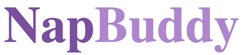 NapBuddy