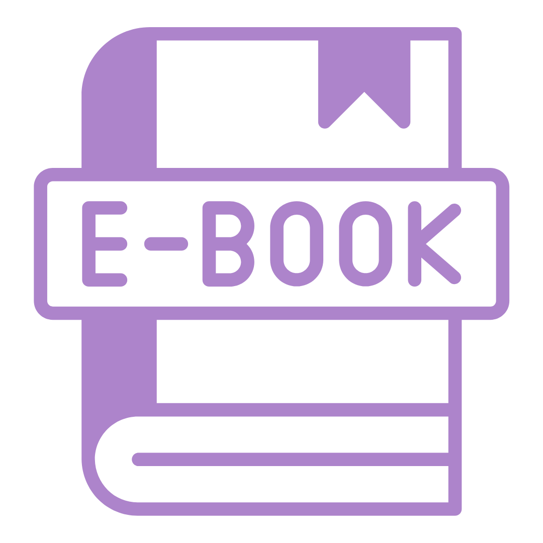 E-book 5 Riesgos de la Mala Postura del Cuello
